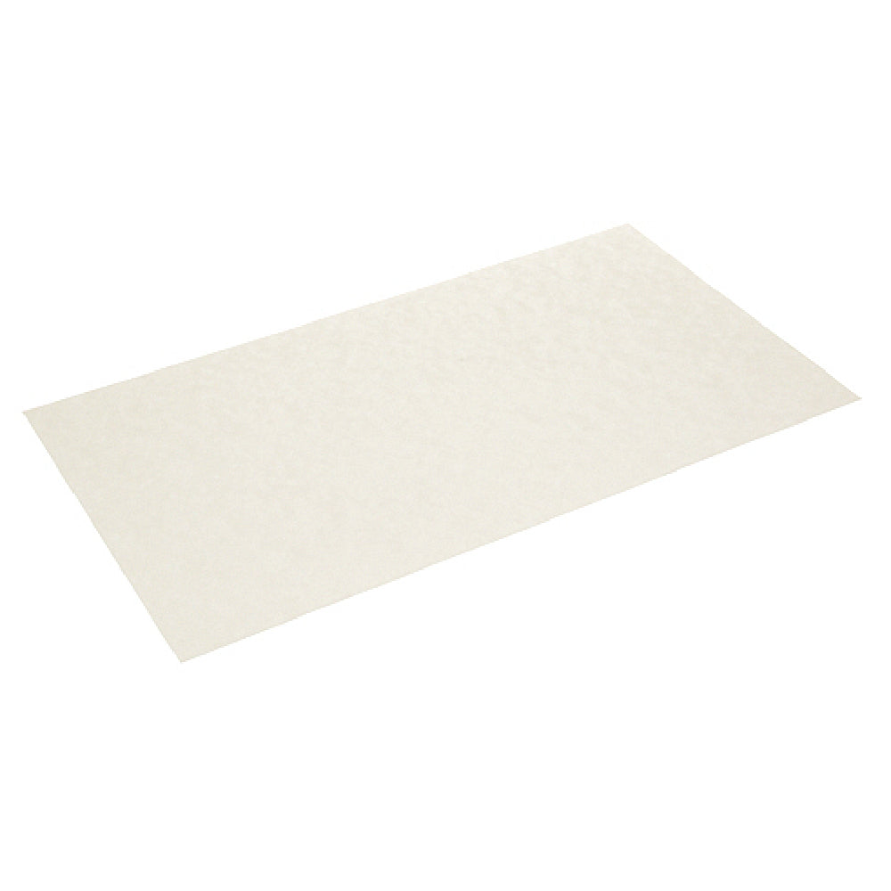Magikitch'N PP10612 Filter Oil(13 1/2"x 24" Hd) (pk/100)