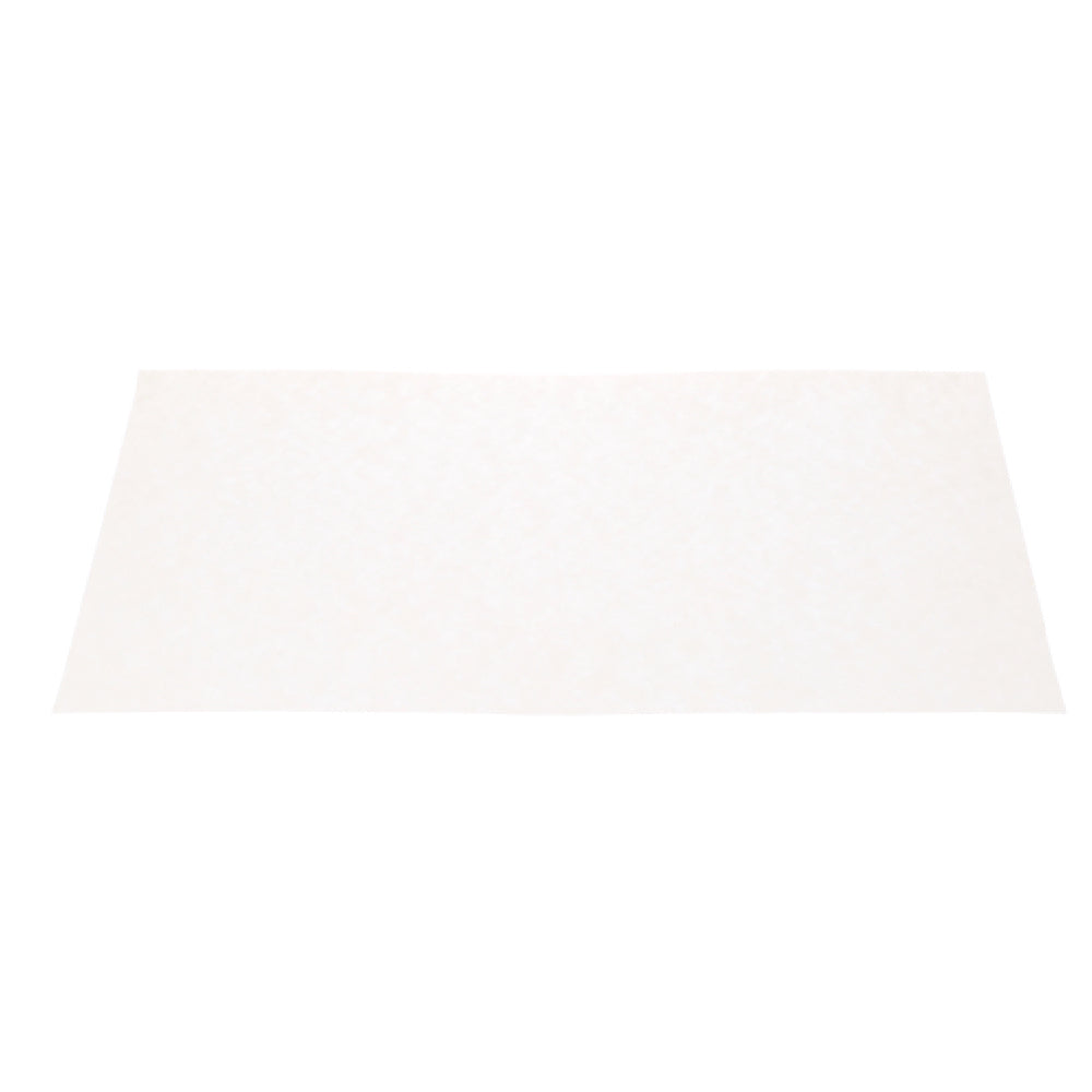 Pitco PTPP10612 Filter Oil(13 1/2"x 24" Hd) (pk/100)