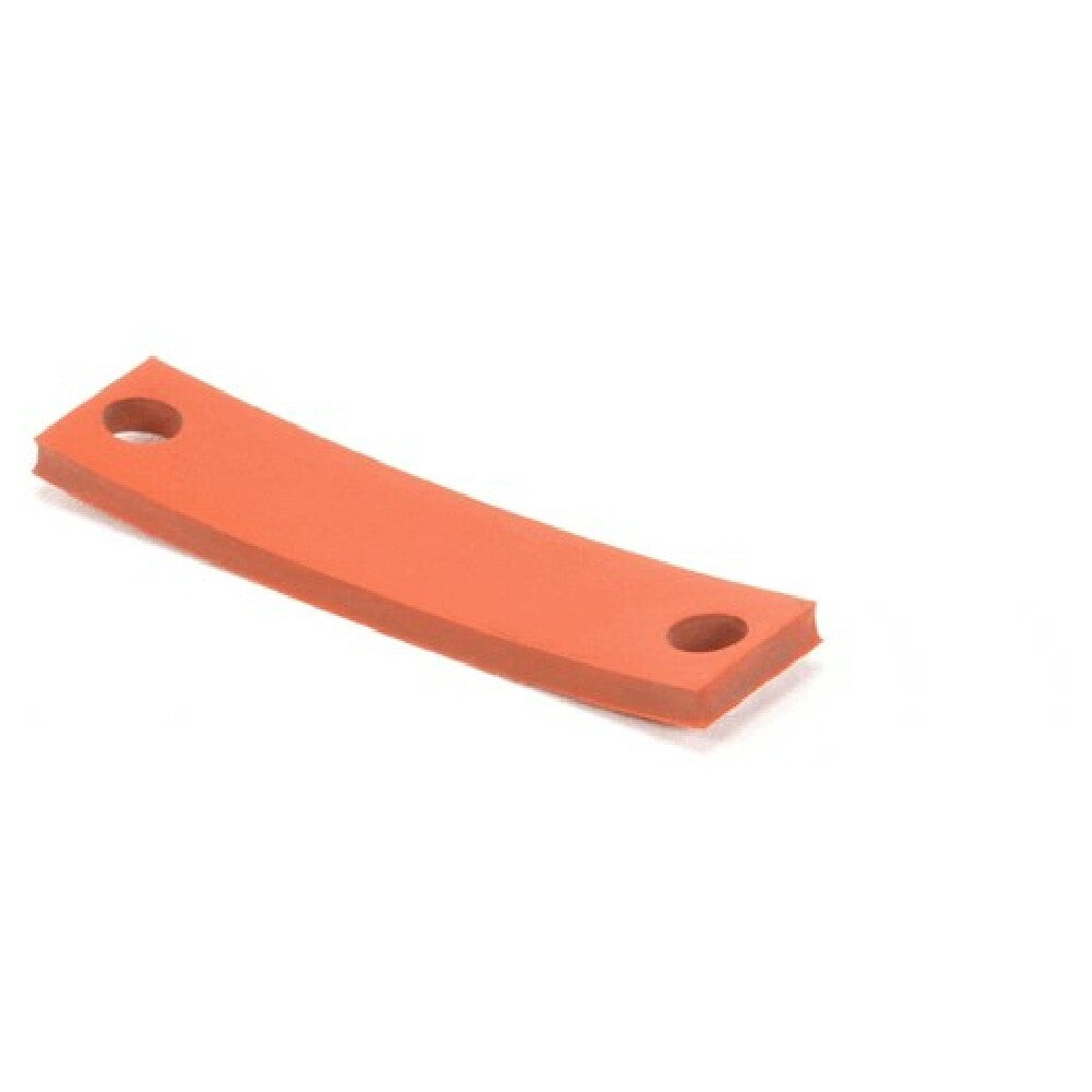 Pitco PP11182 Mg Drain Cleanout Gasket Me14