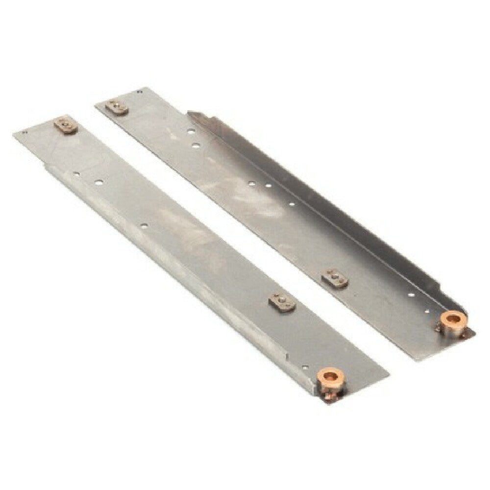 Prince Castle PC197-463S Shaft Carrier Assy Kit L&r