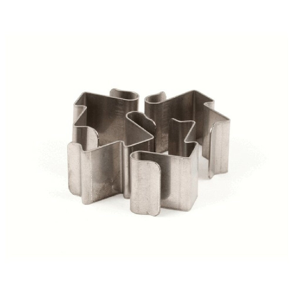 Prince Castle 333-001S Bx Hldr Wire Rtainr Clip
