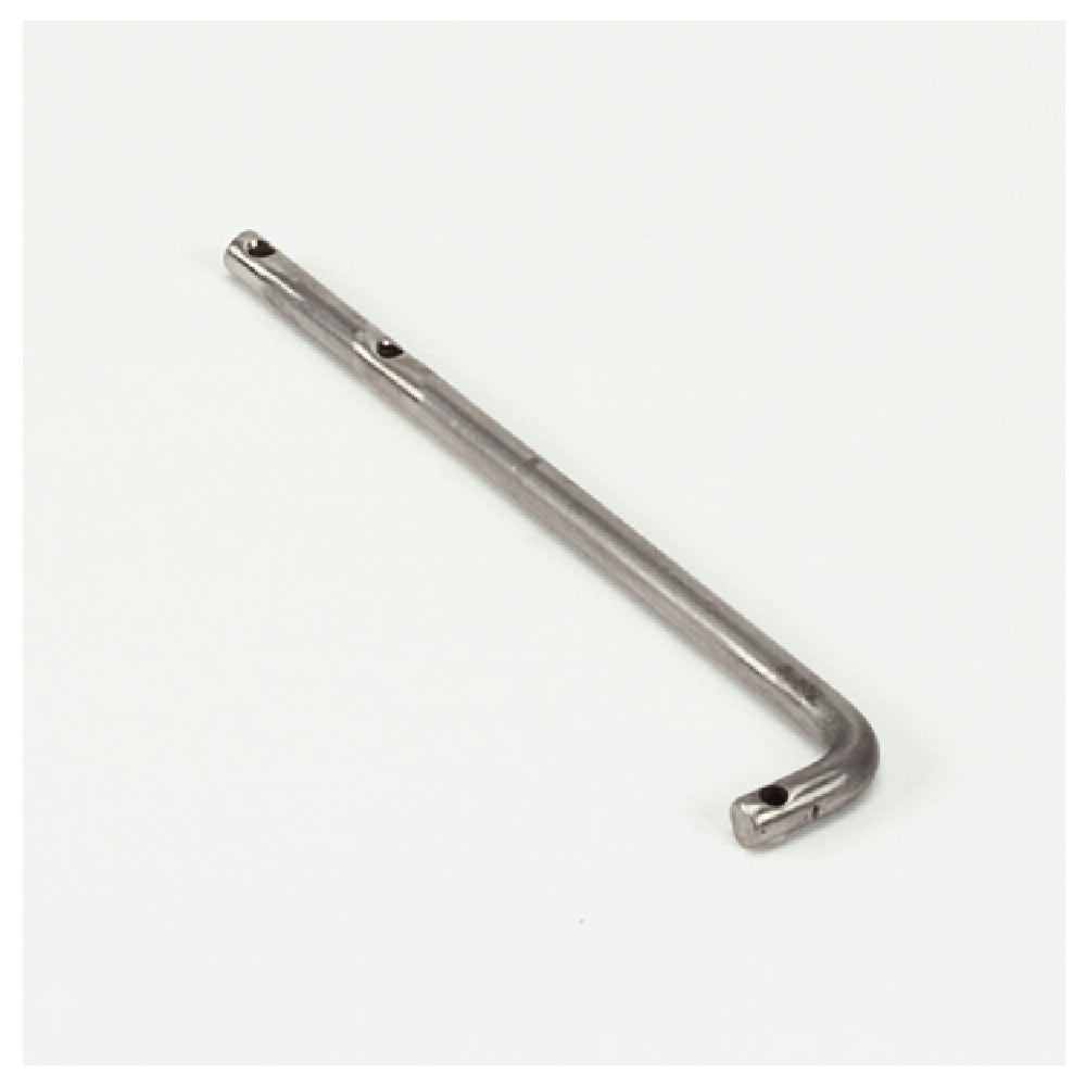 Prince Castle 340-651S Crush Link Short Rod Kit