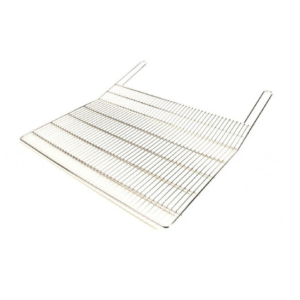 Prince Castle 340-755S Rack Chute Kit
