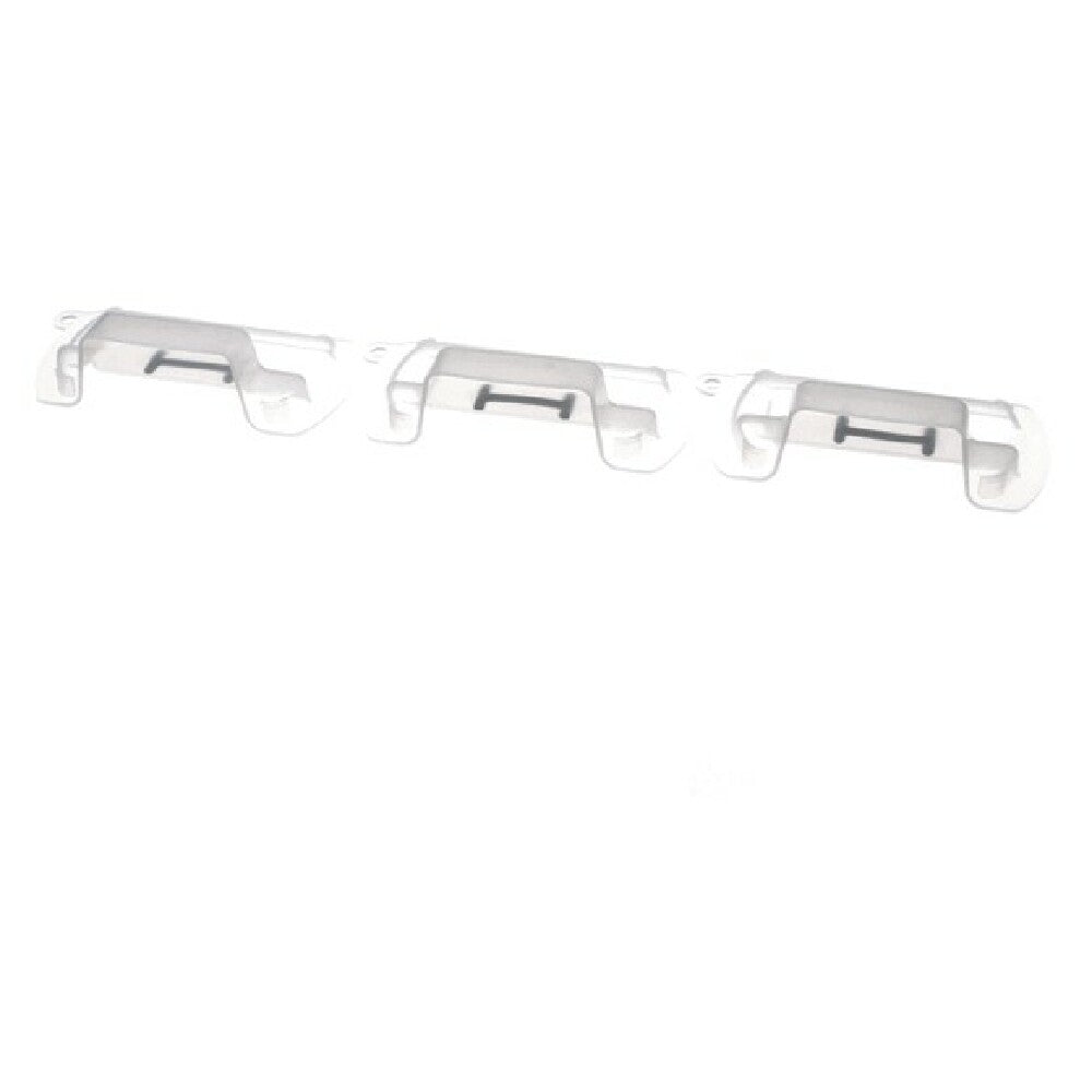 Precision Metal 406-152SPT Lid & Tether Kit