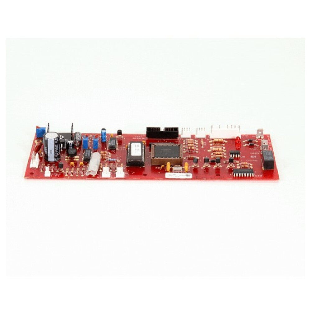 Prince Castle PC424-202S Main Pcb Assy Kit