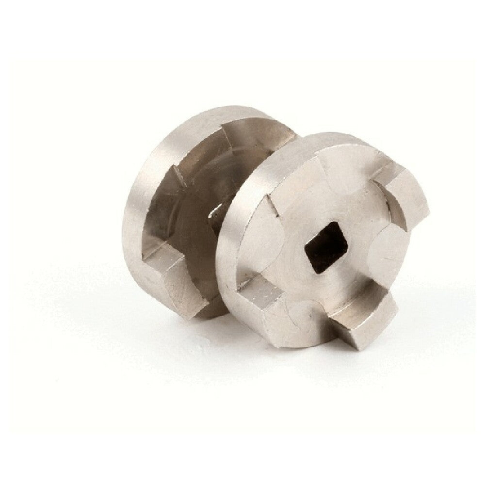 Prince Castle 429-124S Stop Cams (l & R) Kit
