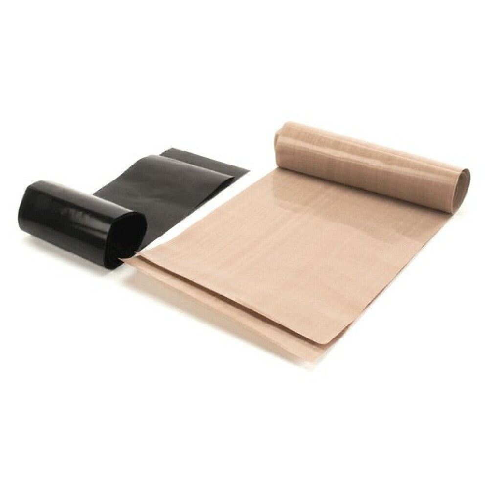 Prince Castle 526-279S Ptfe Sheet ( Bjb) Kit