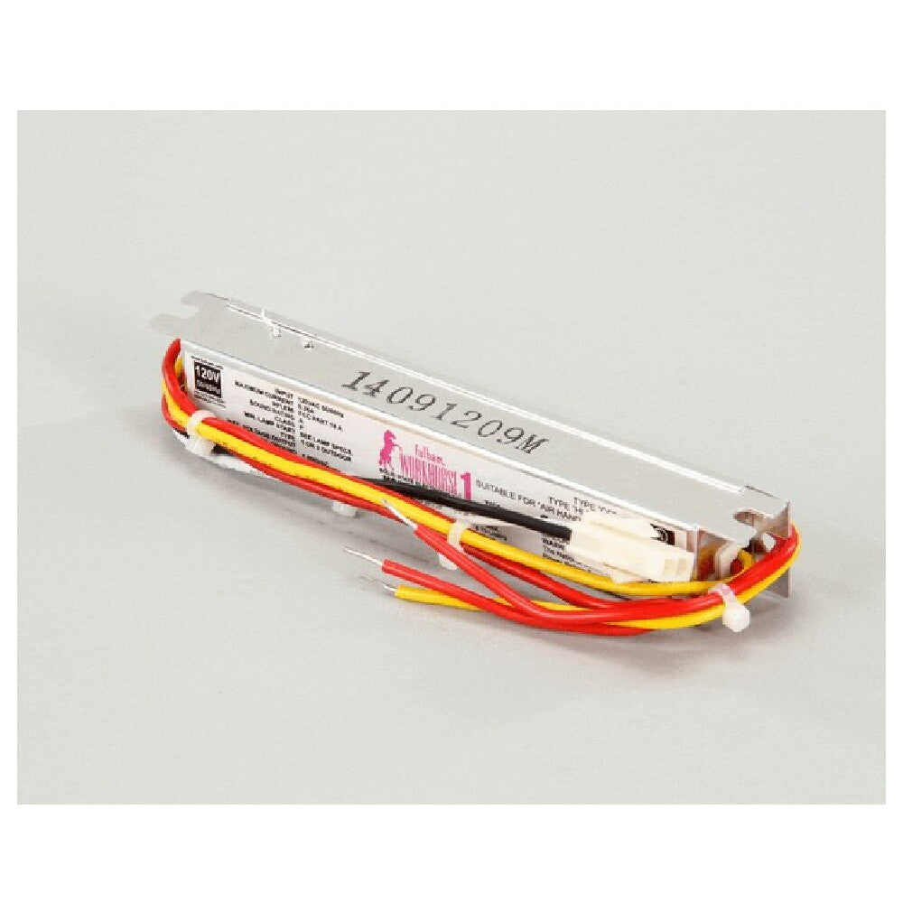 Prince Castle 528-442S Ballast Assy Kit