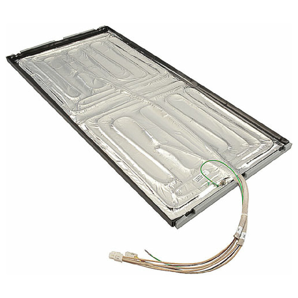 Prince Castle -540-1072S Lower Heater 230v Assy