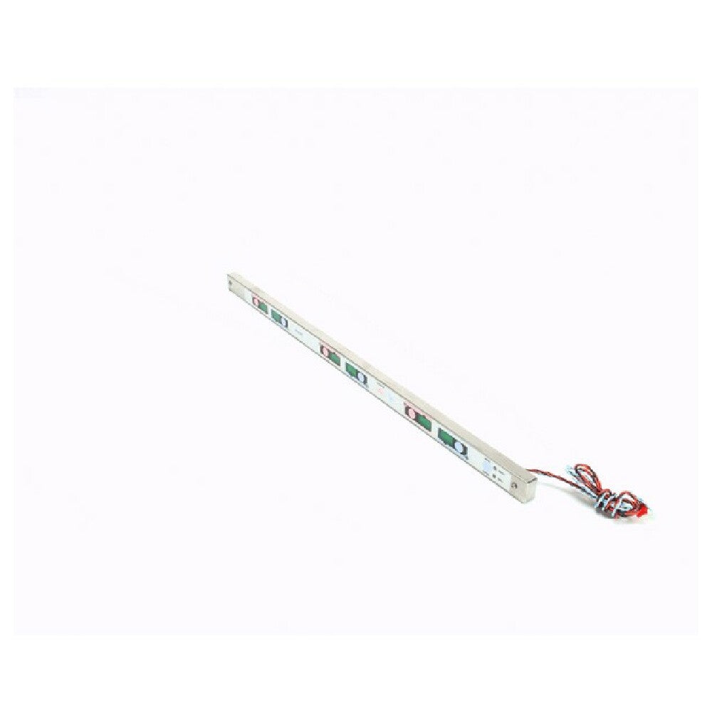 Prince Castle 541-997S Bb 6main Kit
