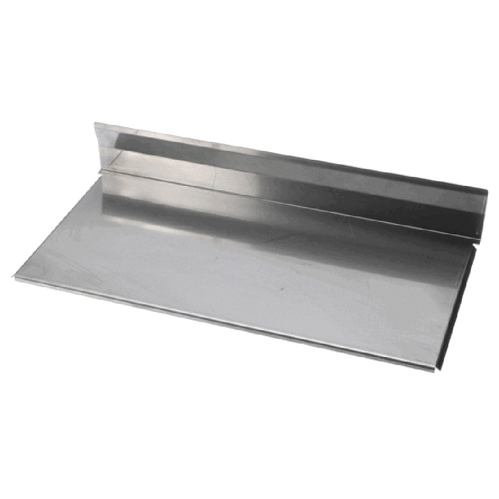 Precision Metal 542-286S Lid Kit