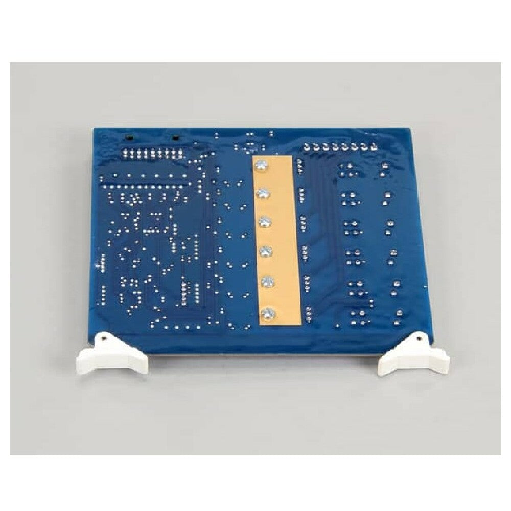Prince Castle 547-221S Heater Control Board Kit