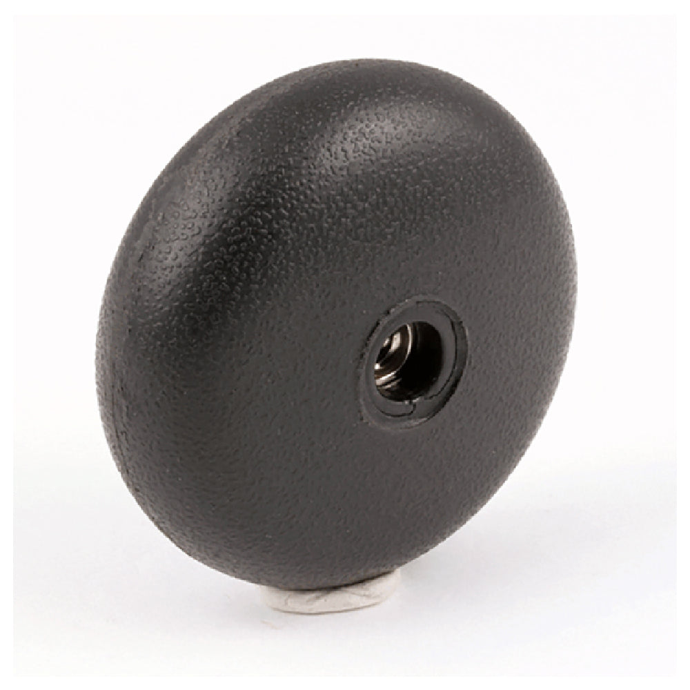 Prince Castle 613-023S Repl Forehand Knob