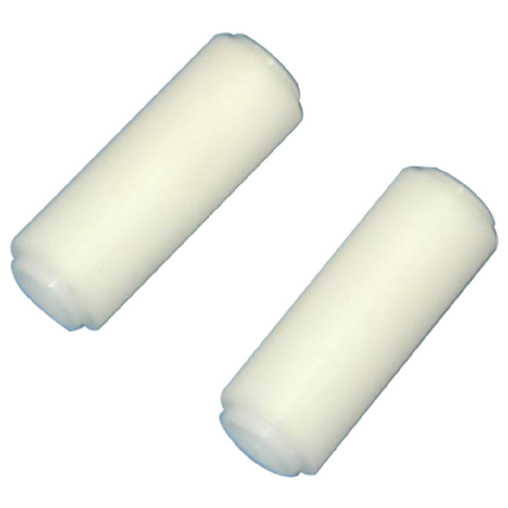 Prince Castle 62-037S Bearing (pkg Of 2) Kit