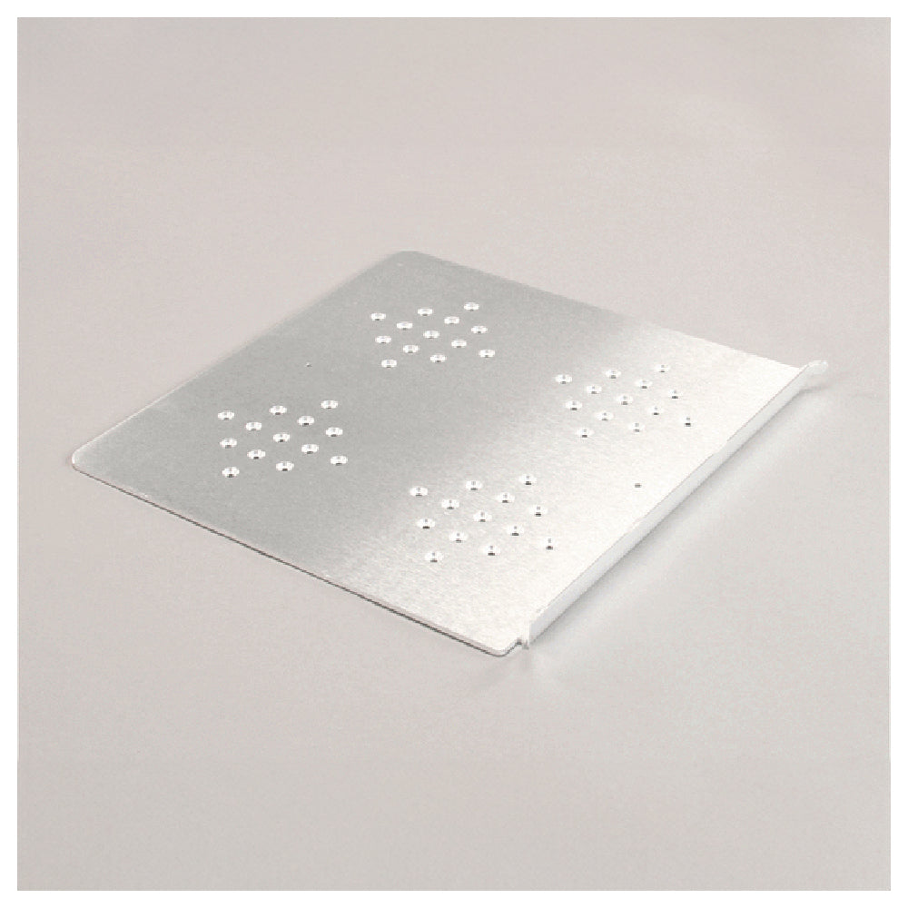 Prince Castle 625-065S Venturi Plate