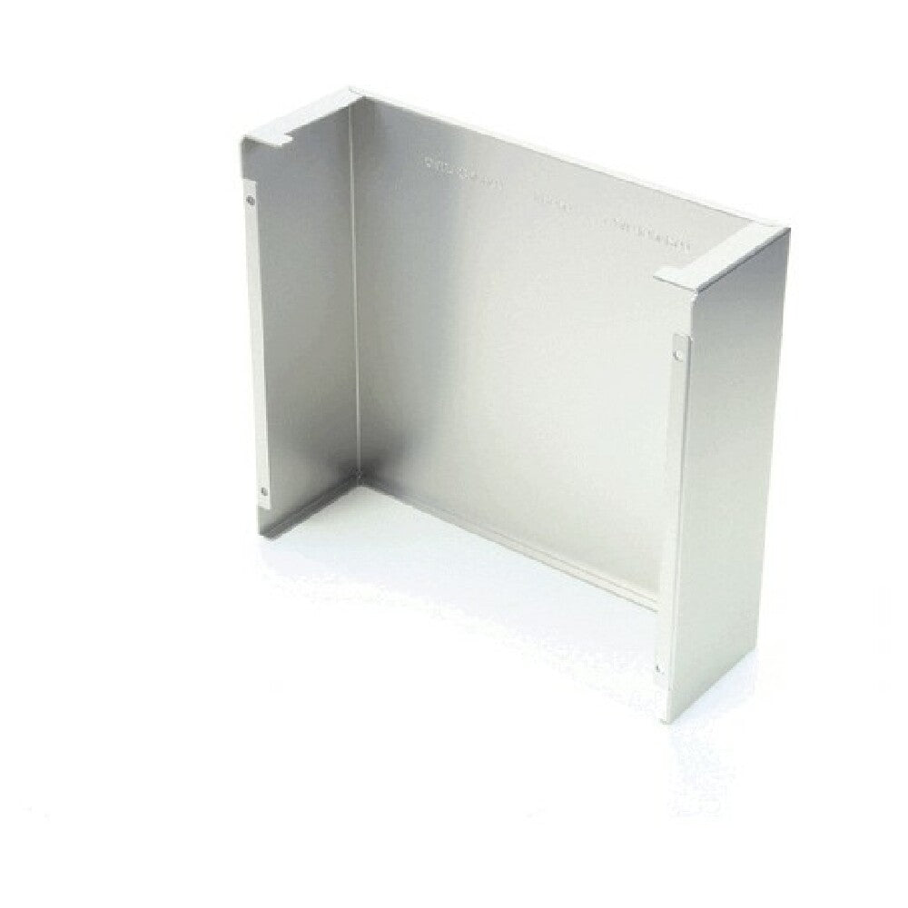 Precision Metal 625-158S Etched Top Cover