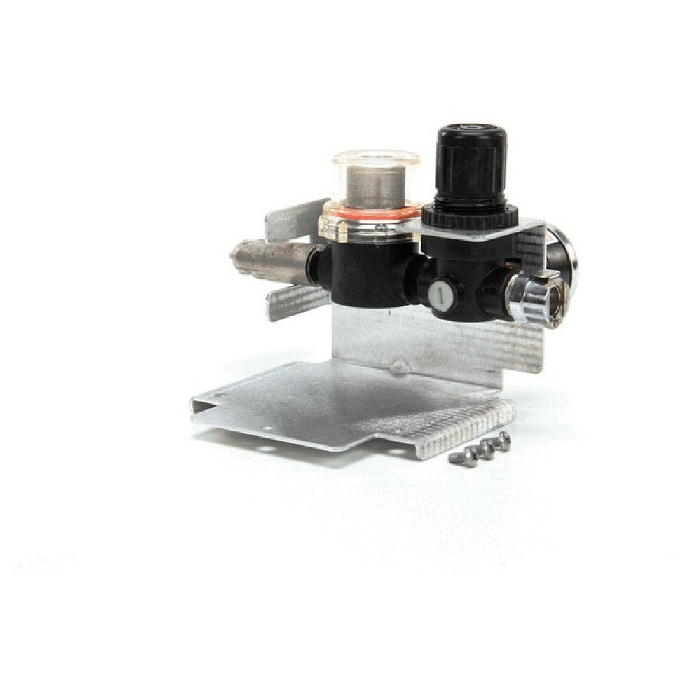 Prince Castle 625-276S Regulator Kit