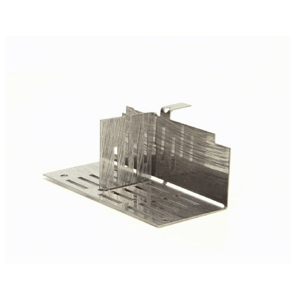 Prince Castle 625-320S Cover Backplate Assy Kit
