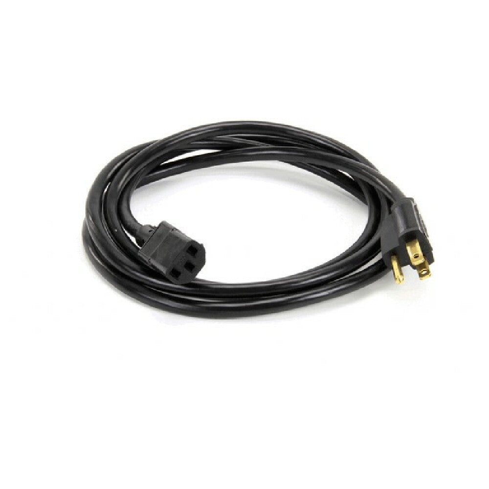 Prince Castle PC72-200-11S Powercord
