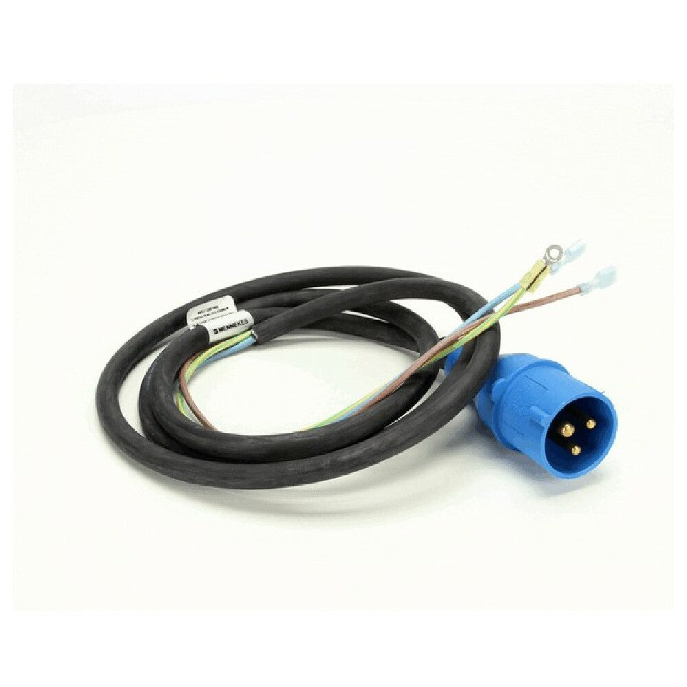 Prince Castle 72-381S Powercord Assy
