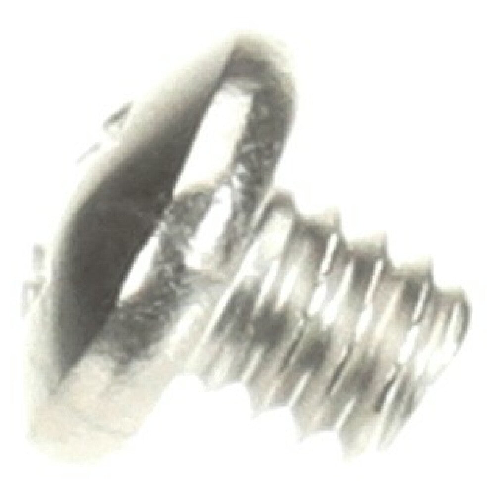 Precision Metal 76-705S Blade Ret Screw