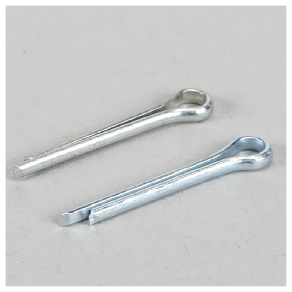 Prince Castle 86-272S Cotter Pin (pkg Of 2)