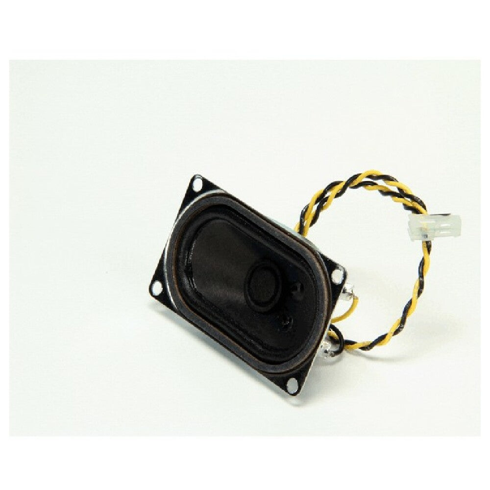Prince Castle PC88-709-2-11S Speaker Assy Kit