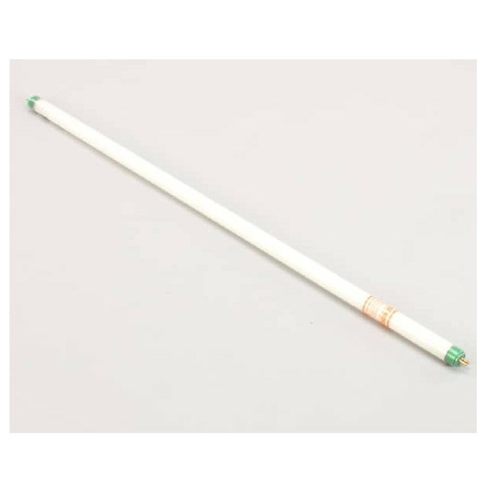 Prince Castle 88-793-01S Lamp 22in Fluor Kit (lf 26)