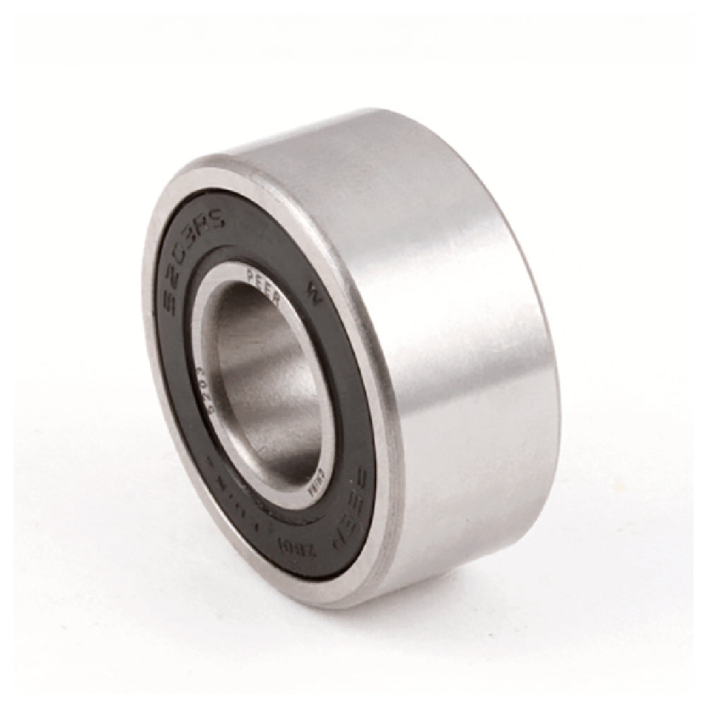 Scotsman SC02-0695-20 Bearing