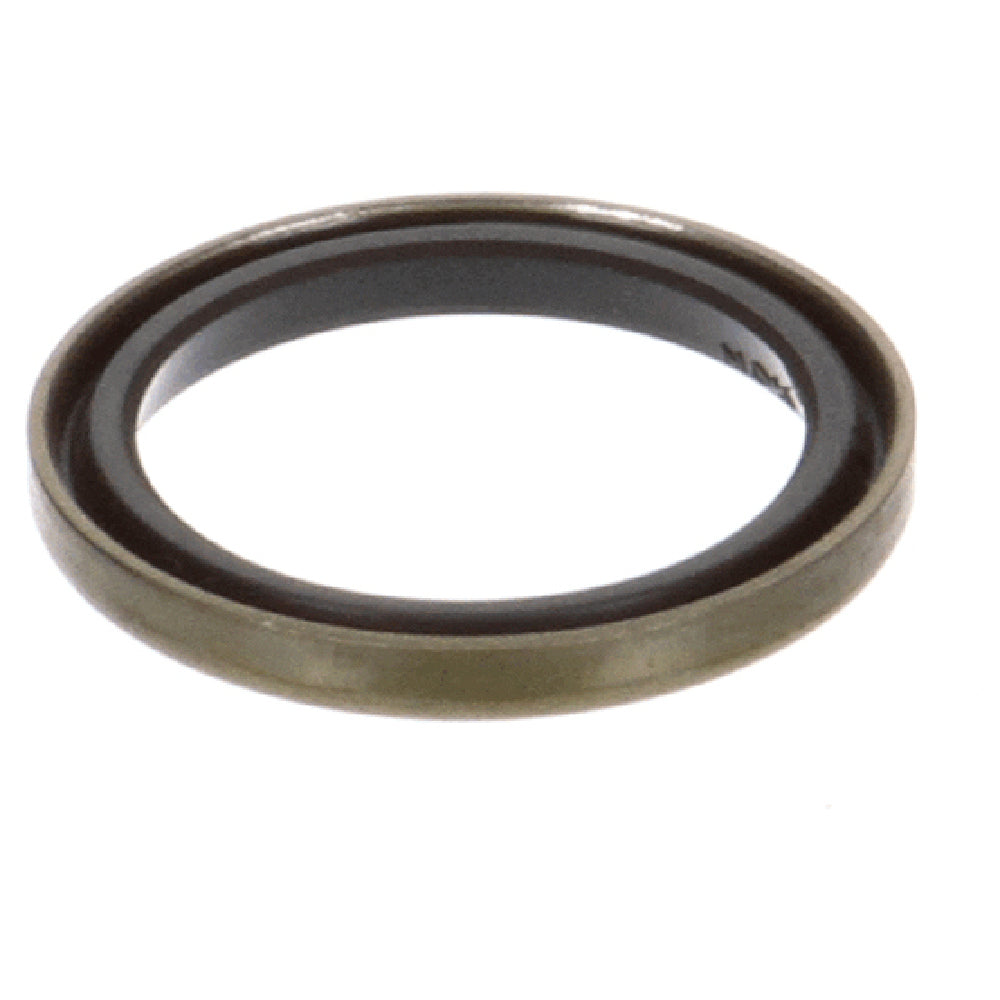 Scotsman SC02-1503-00 Grease Seal