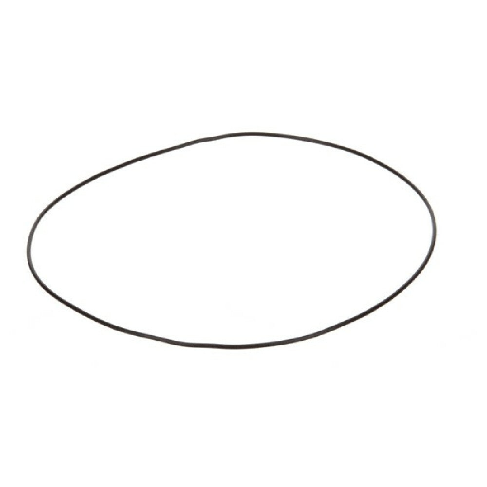 Scotsman SC02-1505-00 O Ring