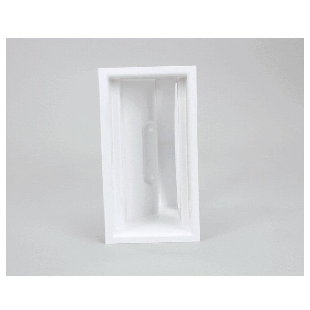 Scotsman SC02-1923-01 Bin Insert