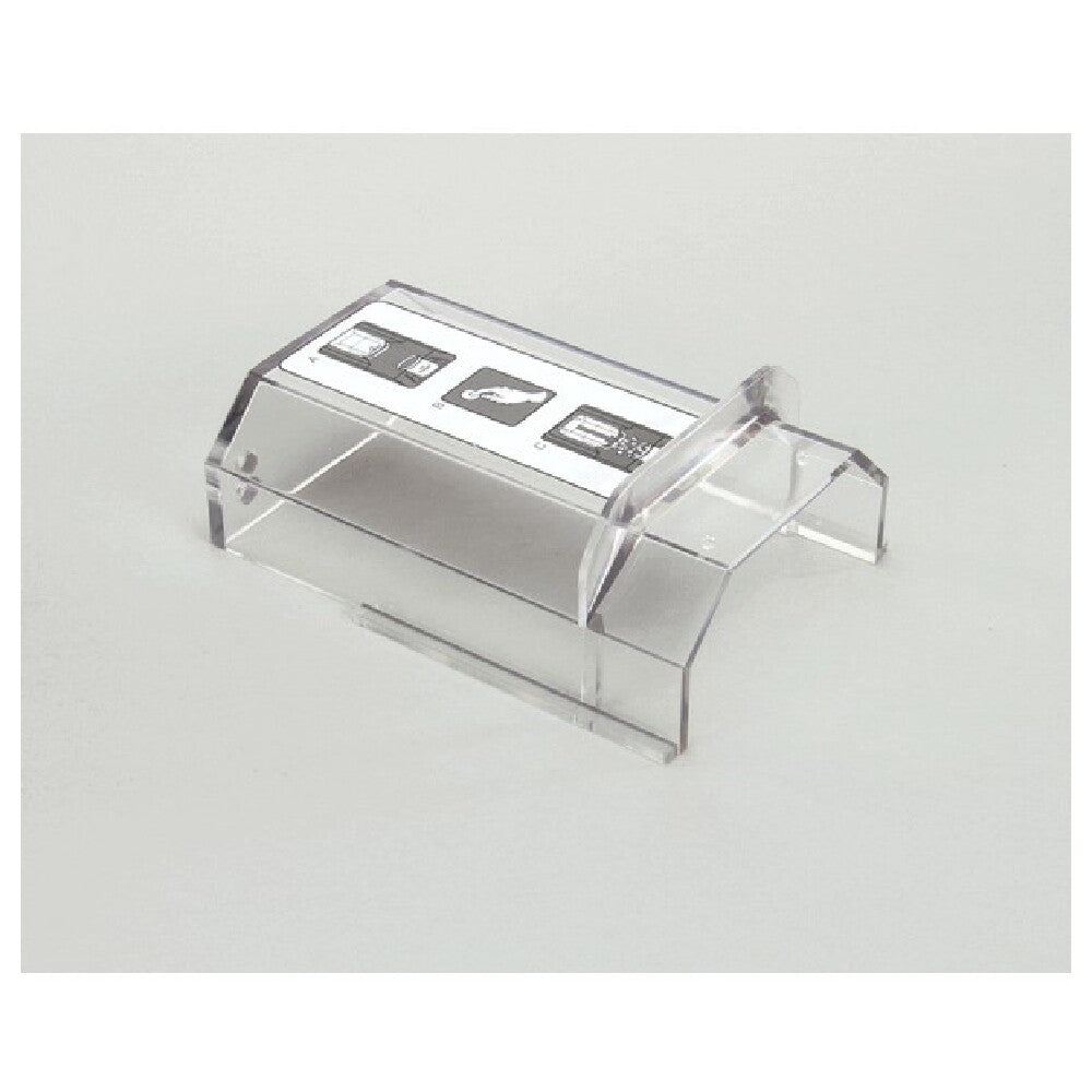 Scotsman SC02-1994-20 Ice Chute Hood