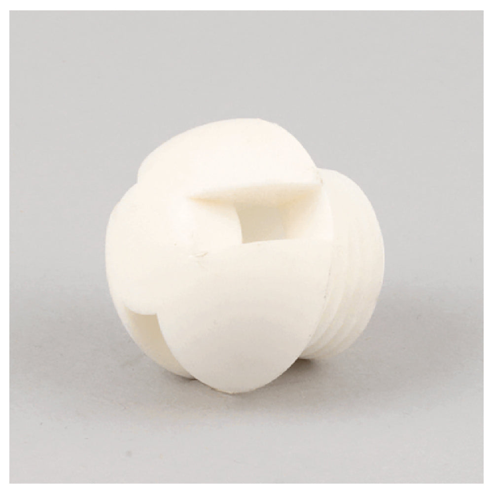 Scotsman SC02-2809-01 Drain Top