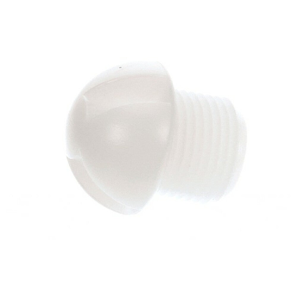Scotsman SC02-2809-02 Top