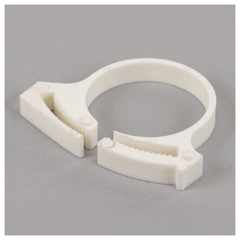 Scotsman SC02-2814-09 Clamp Hose