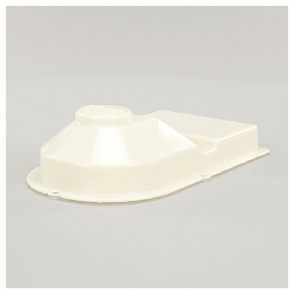 Scotsman SC02-2930-04 Ice Chute Cover