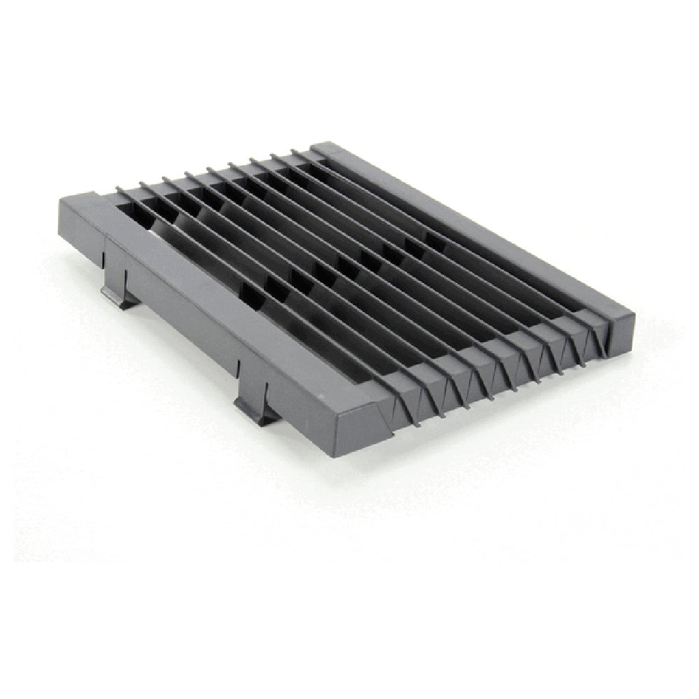 Scotsman SC02-3153-31 Grill