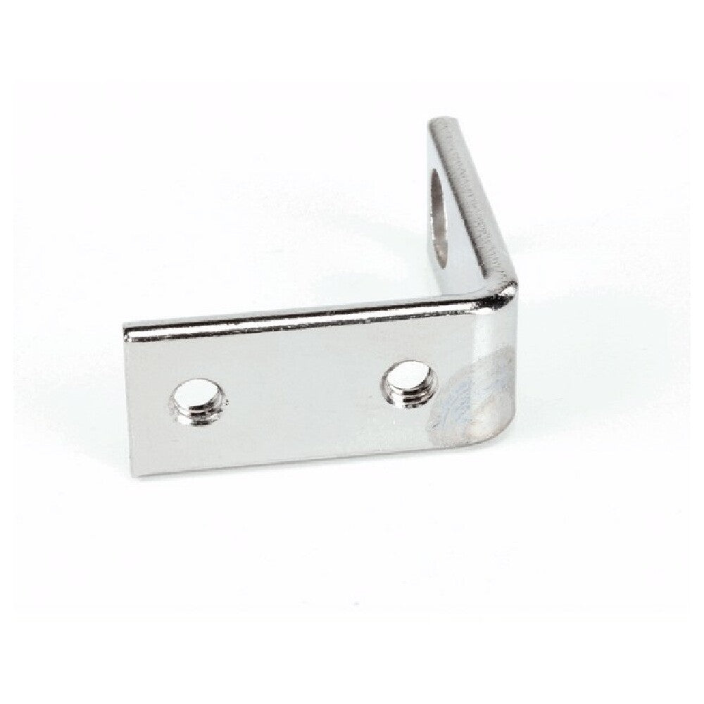 Scotsman SC02-3195-01 Hinge
