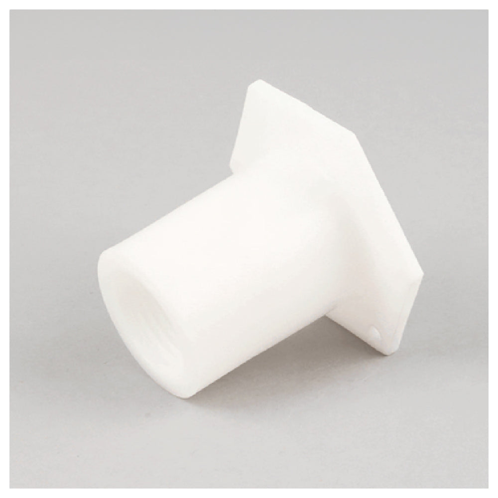 Scotsman SC02-3201-01 Drain