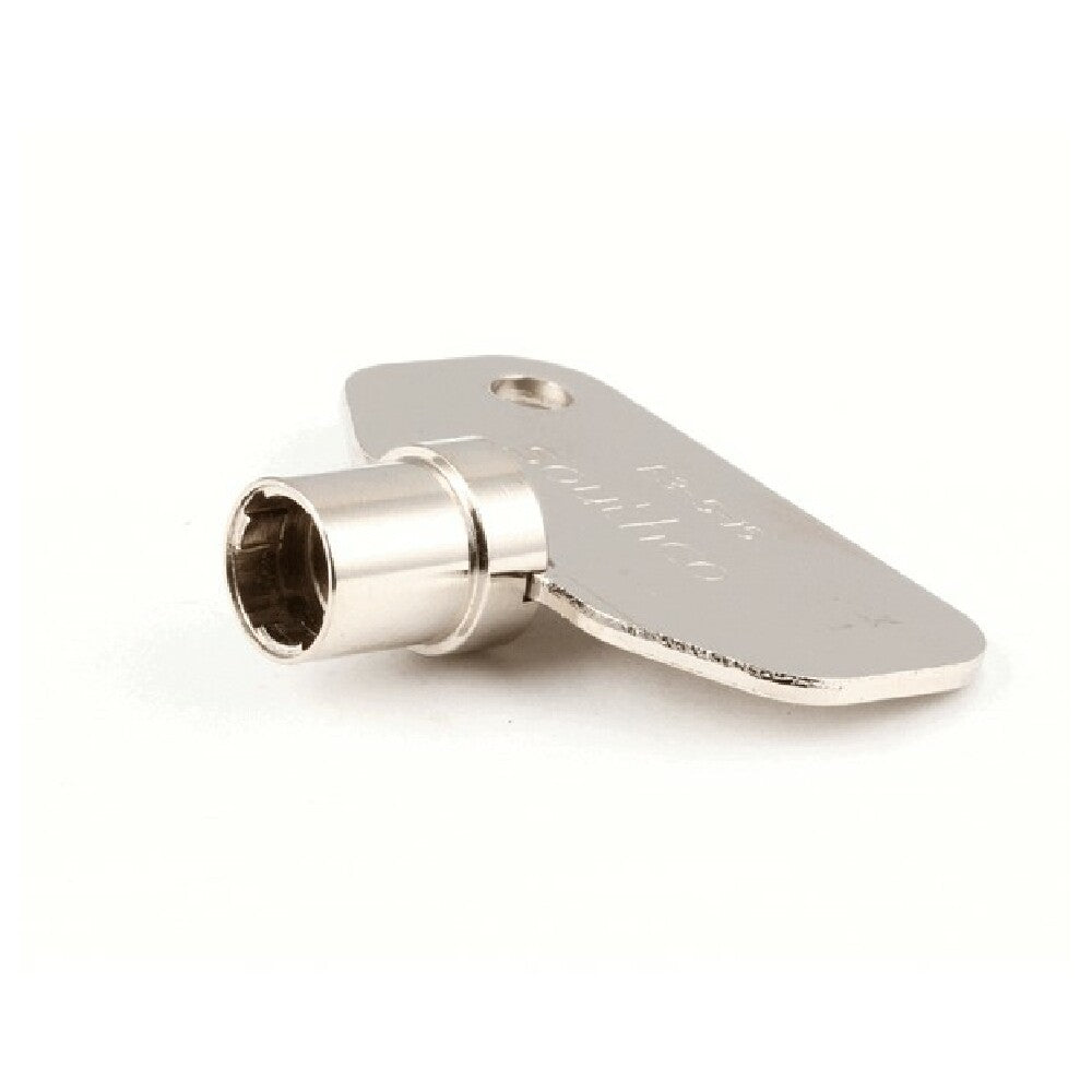 Scotsman SC02-3263-01 Key