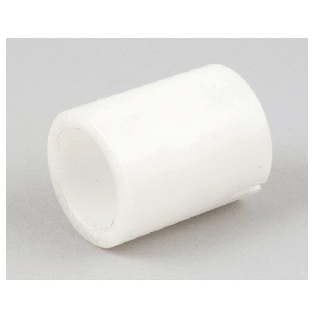 Scotsman SC02-3327-01 Bearing
