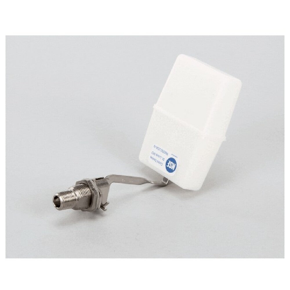 Scotsman SC02-3371-02 Float & Arm