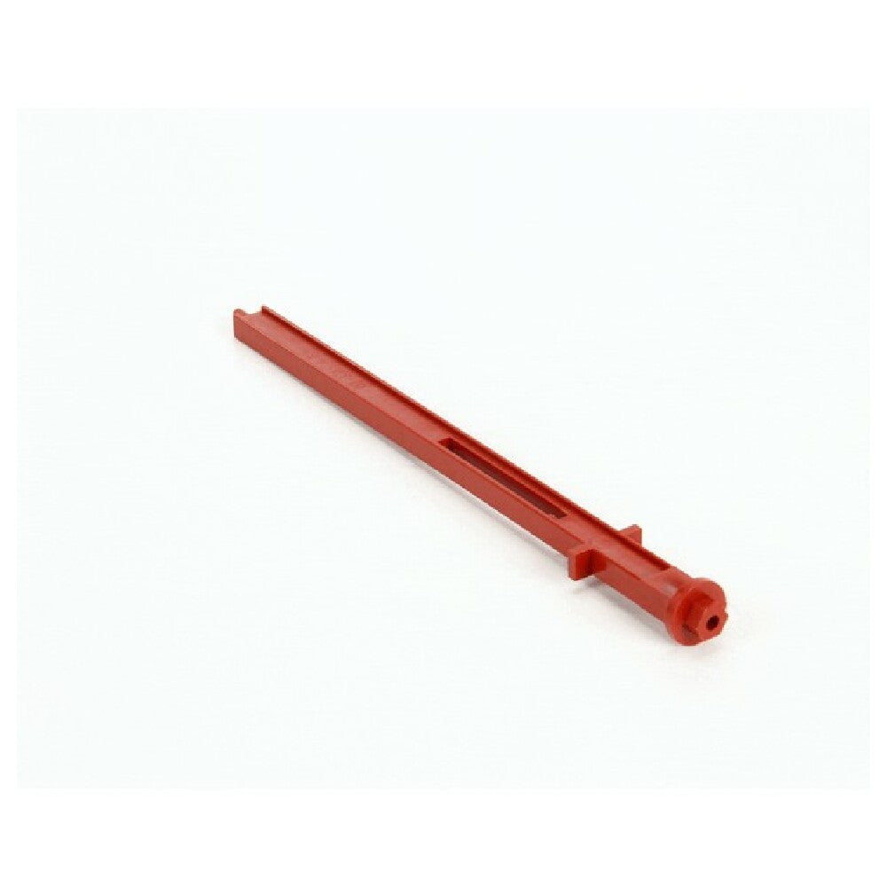 Scotsman SC02-3383-06 Float Bar