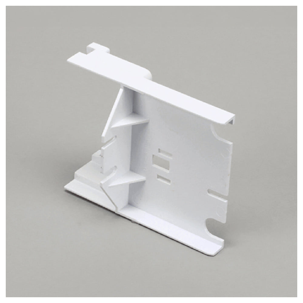 Scotsman SC02-3388-04 Bracket Pump Front