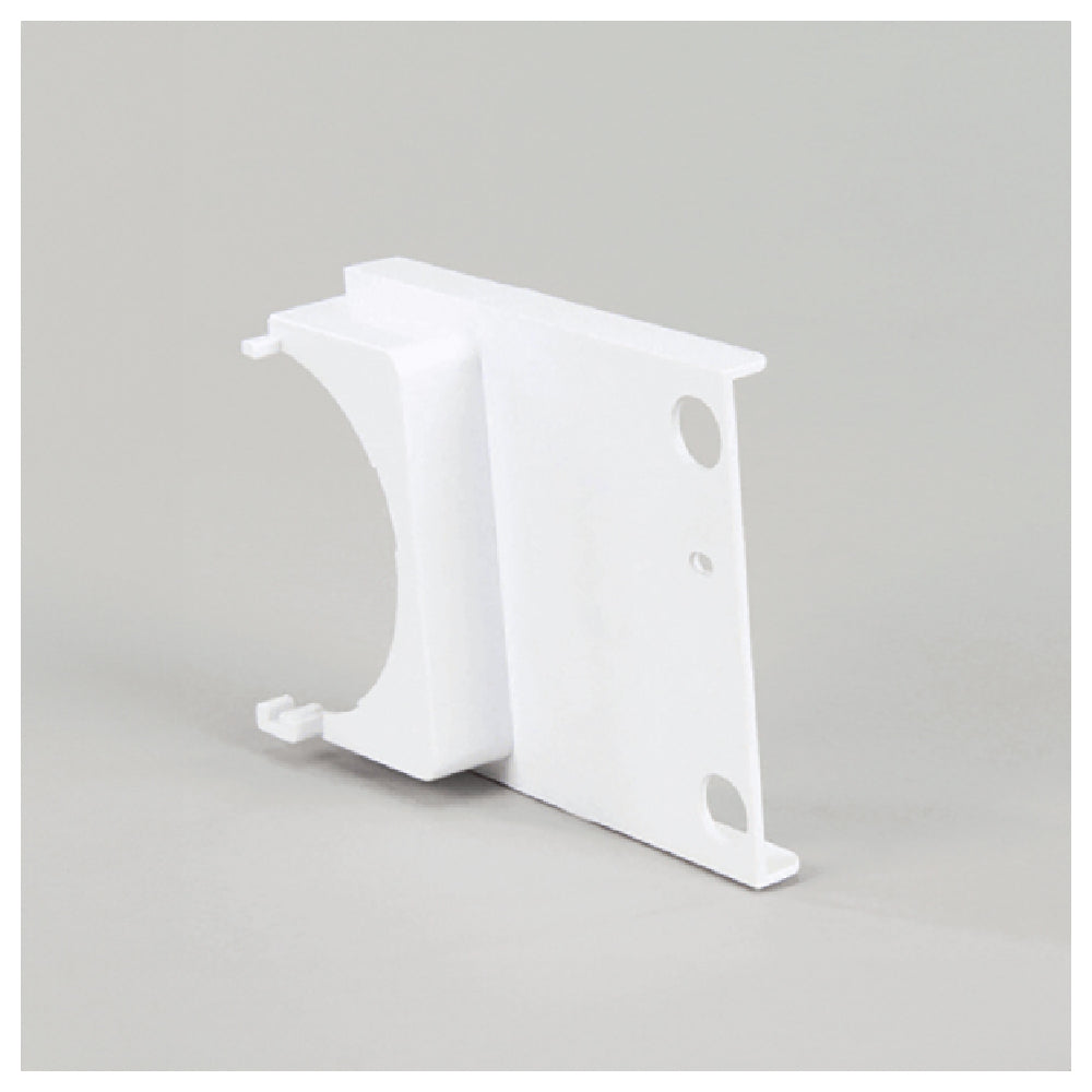 Scotsman SC02-3388-05 Bracket Pump Rear