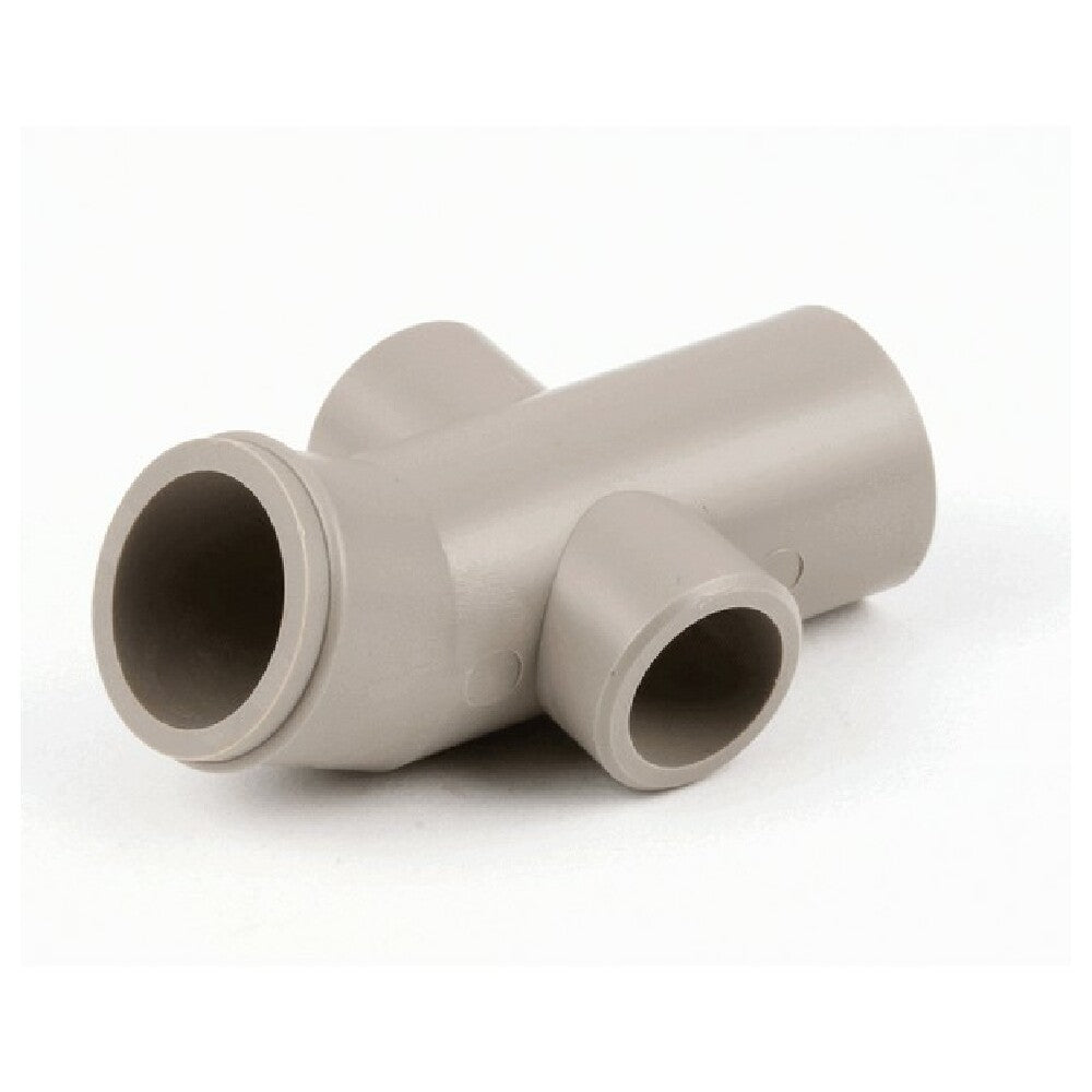 Scotsman SC02-3405-01 Inlet Tee
