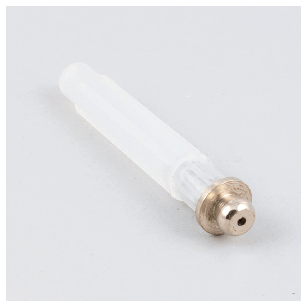 Scotsman SC02-3559-01 Needle Grease Inject