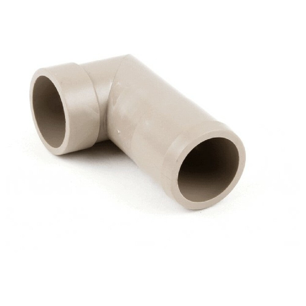 Scotsman SC02-3613-01 Elbow