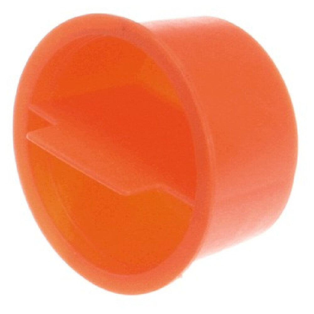 Scotsman SC02-3703-01 Drain Plug
